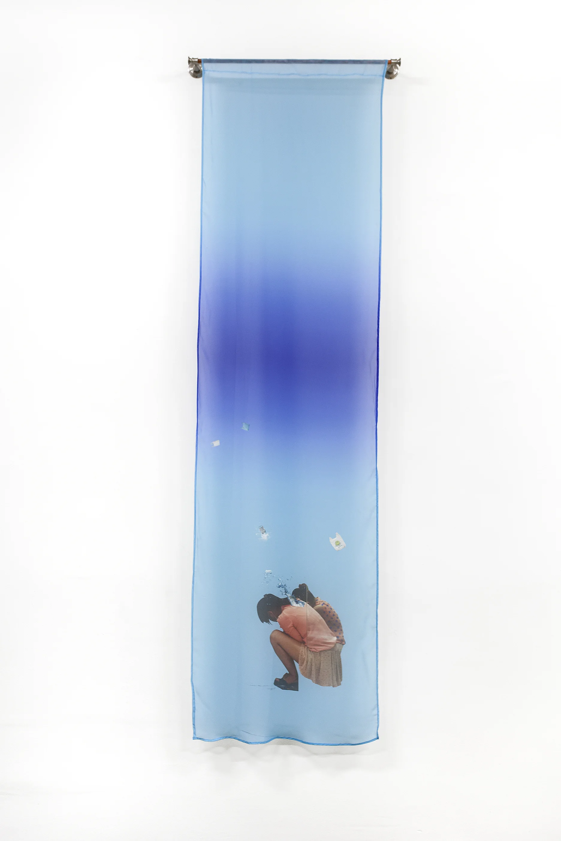 Drape 1.jpg