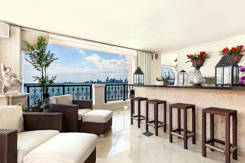 Balcony Bar and View Living Room Balcony.jpg