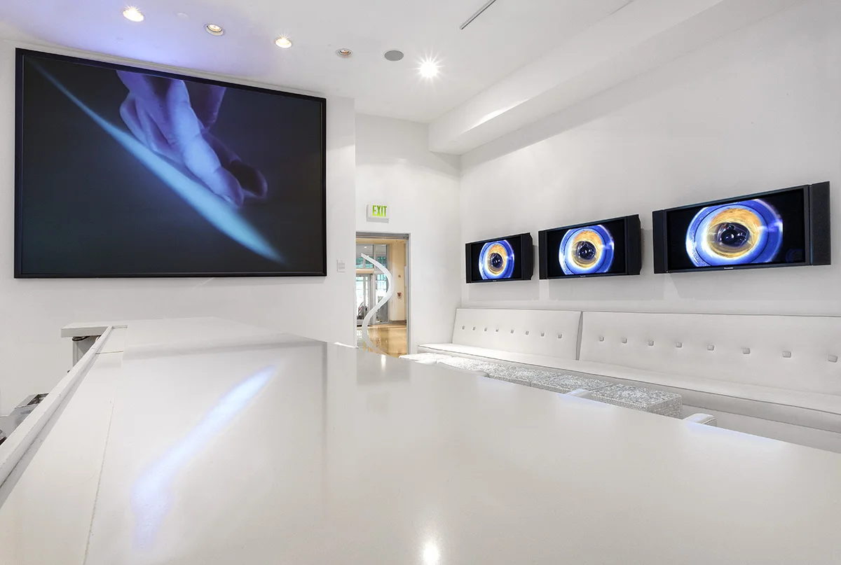 3 Tvs and Big Screen A.jpg