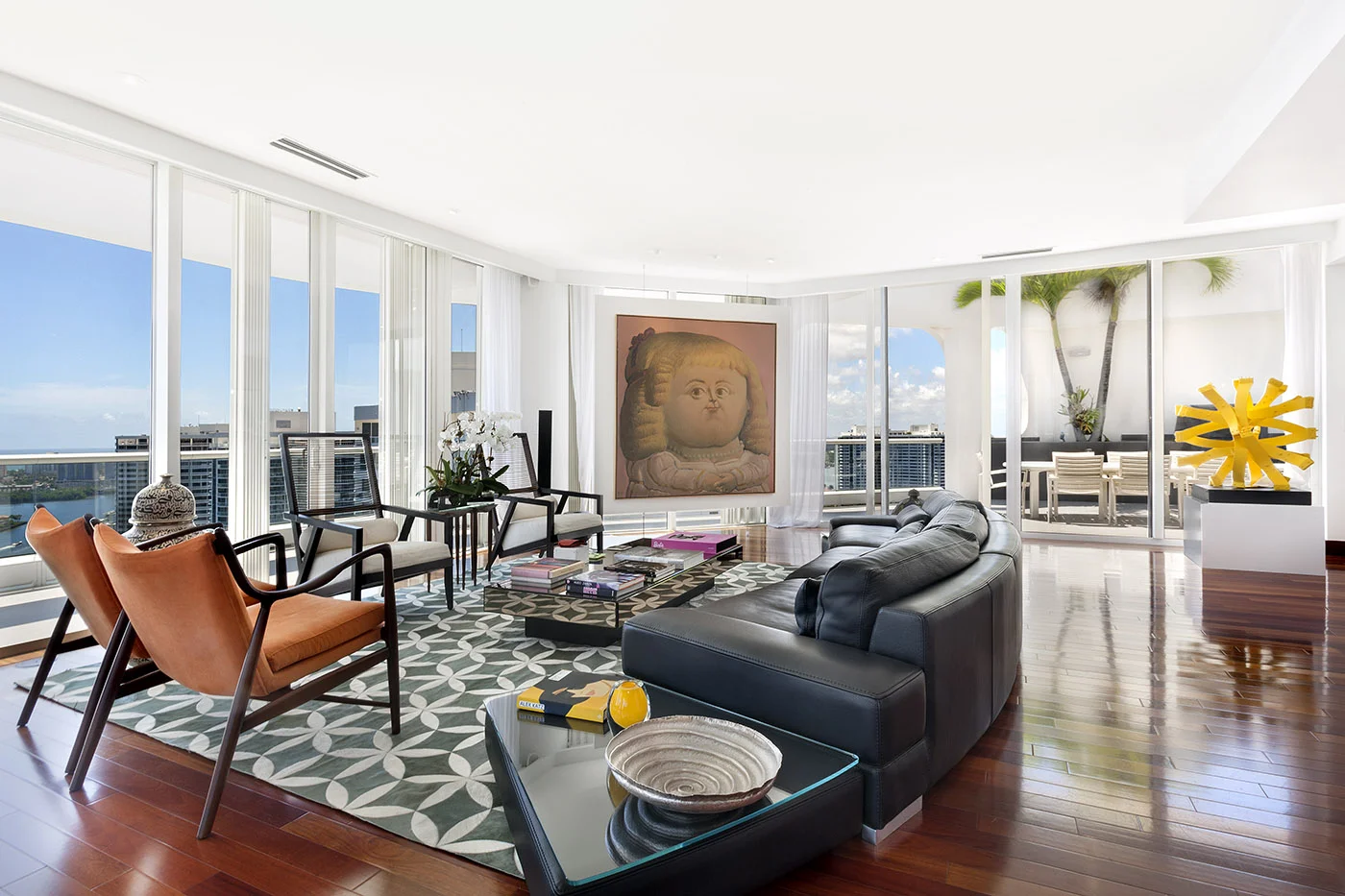 Living Room and Patio Terrace WEB.jpg