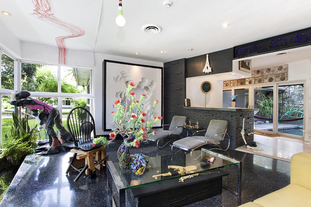 Living Room Final.jpg
