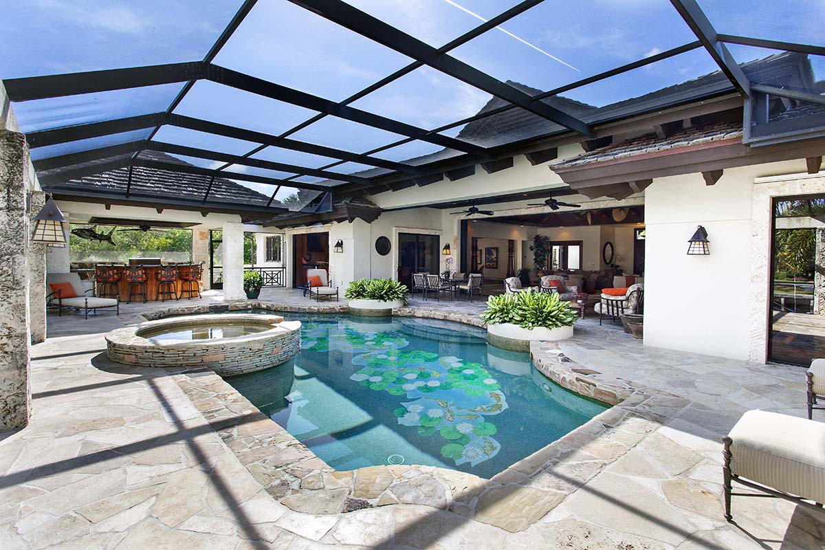 Pool view 1 sunset cay road (web).jpg