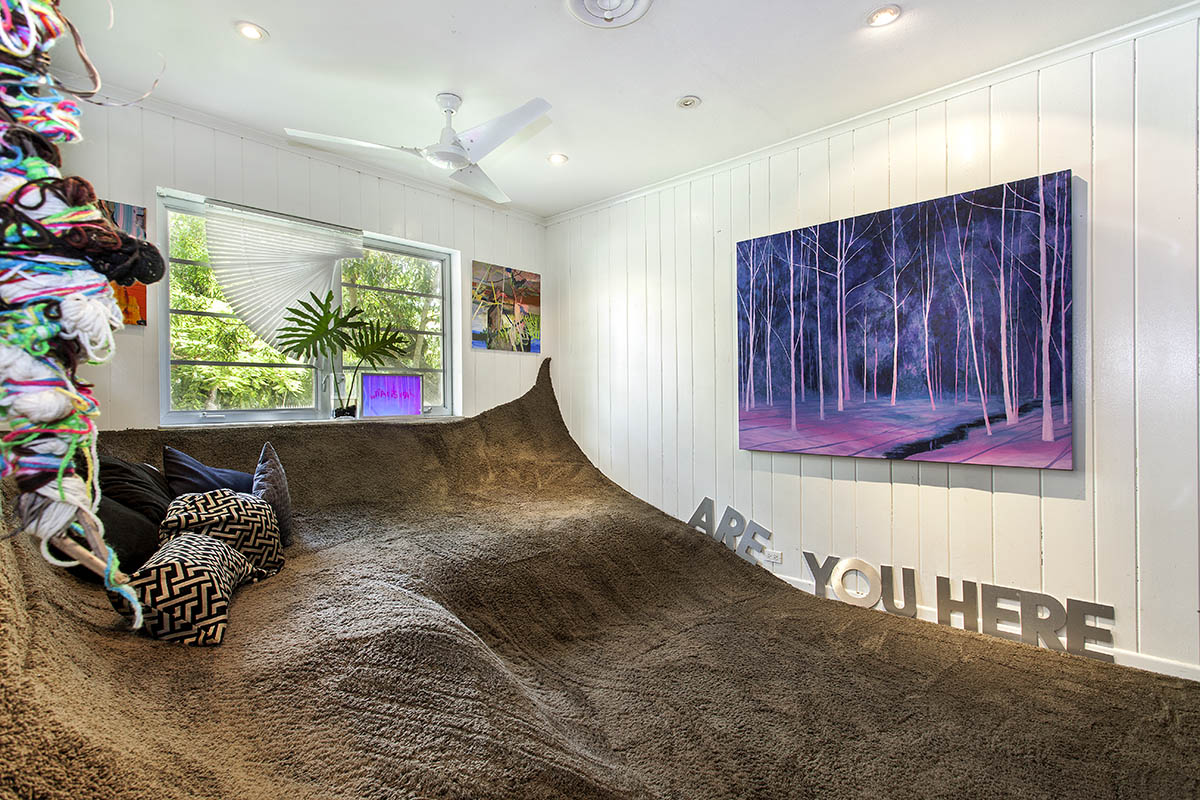 Rug Room.jpg