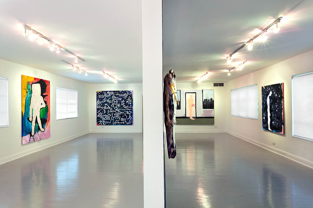 Double View Both Sides of Gallery 1.jpg