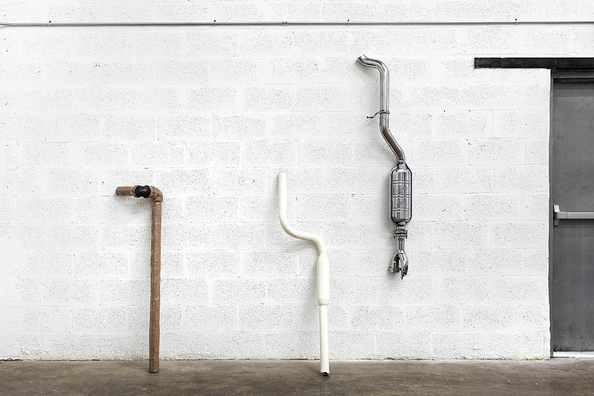 Exhaust Pipe Card Board and PVC Pipe.jpg