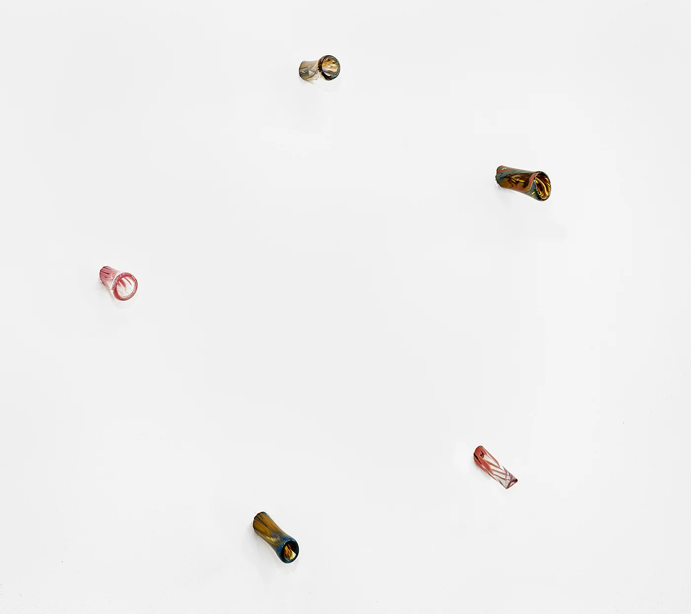 Glass In Wall Side 1.jpg
