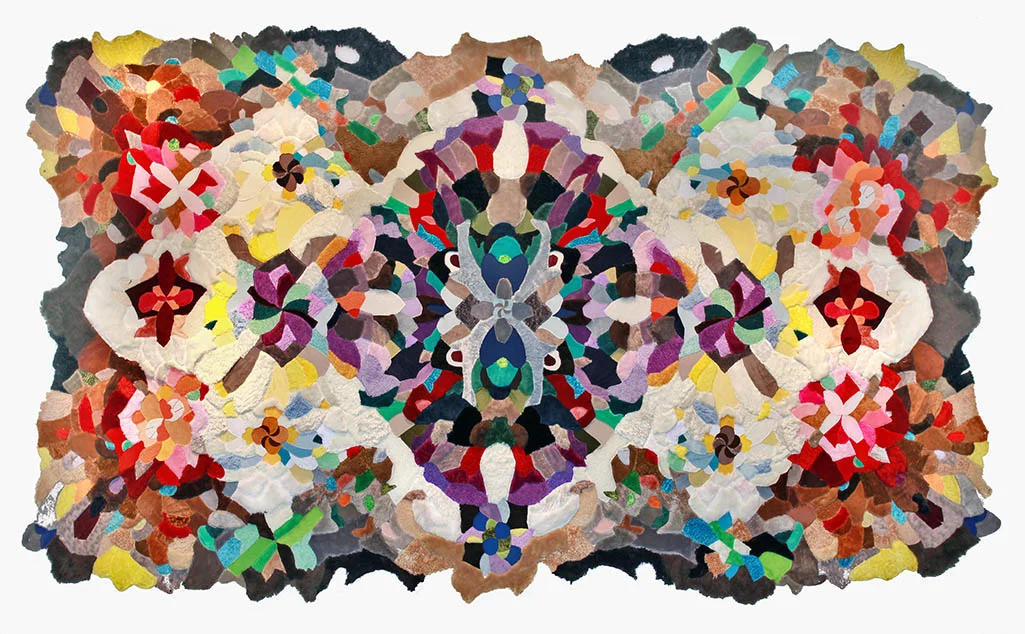 Agustina Teddy Bear Rug.jpg