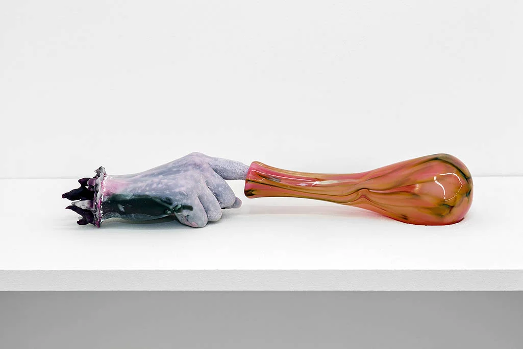 Kelley Akashi Hand Sculpture Detail.jpg