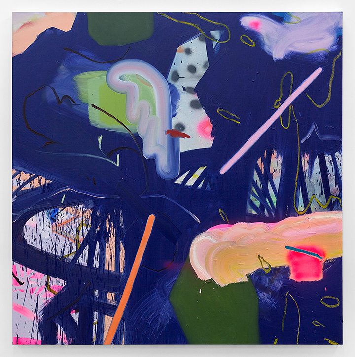 JENNIFER LEFORT