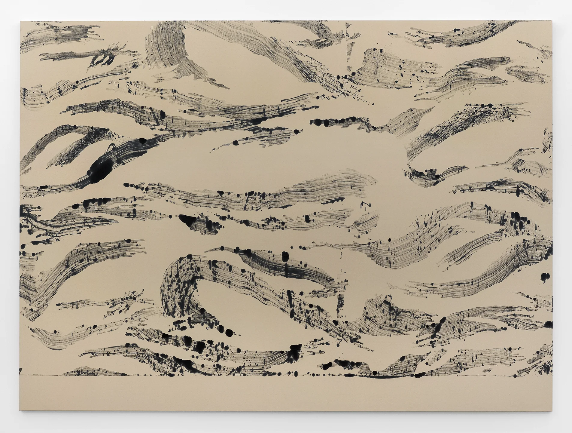 BILL BRADY GALLERY