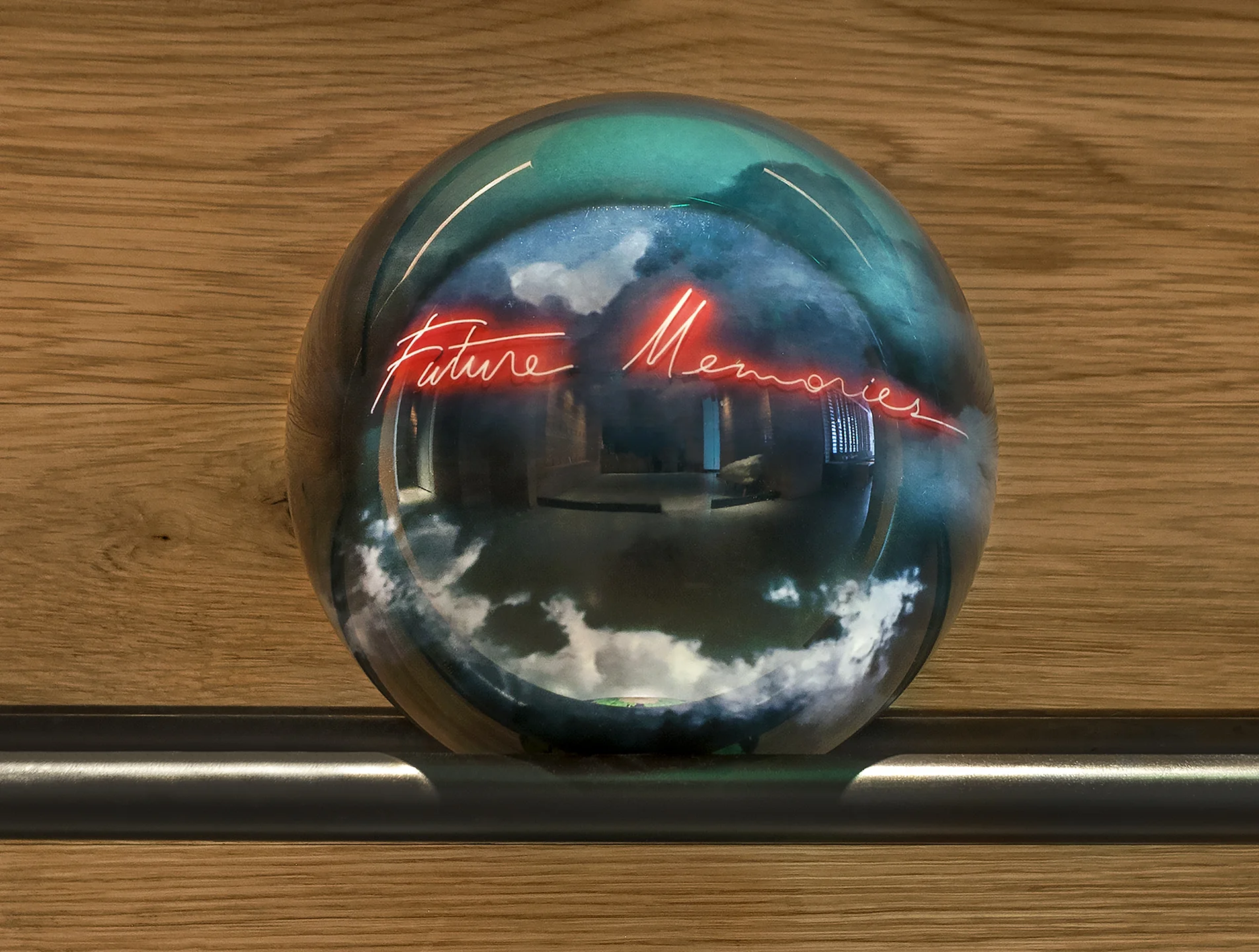 The Edition Hotel Basement Bowl.jpg