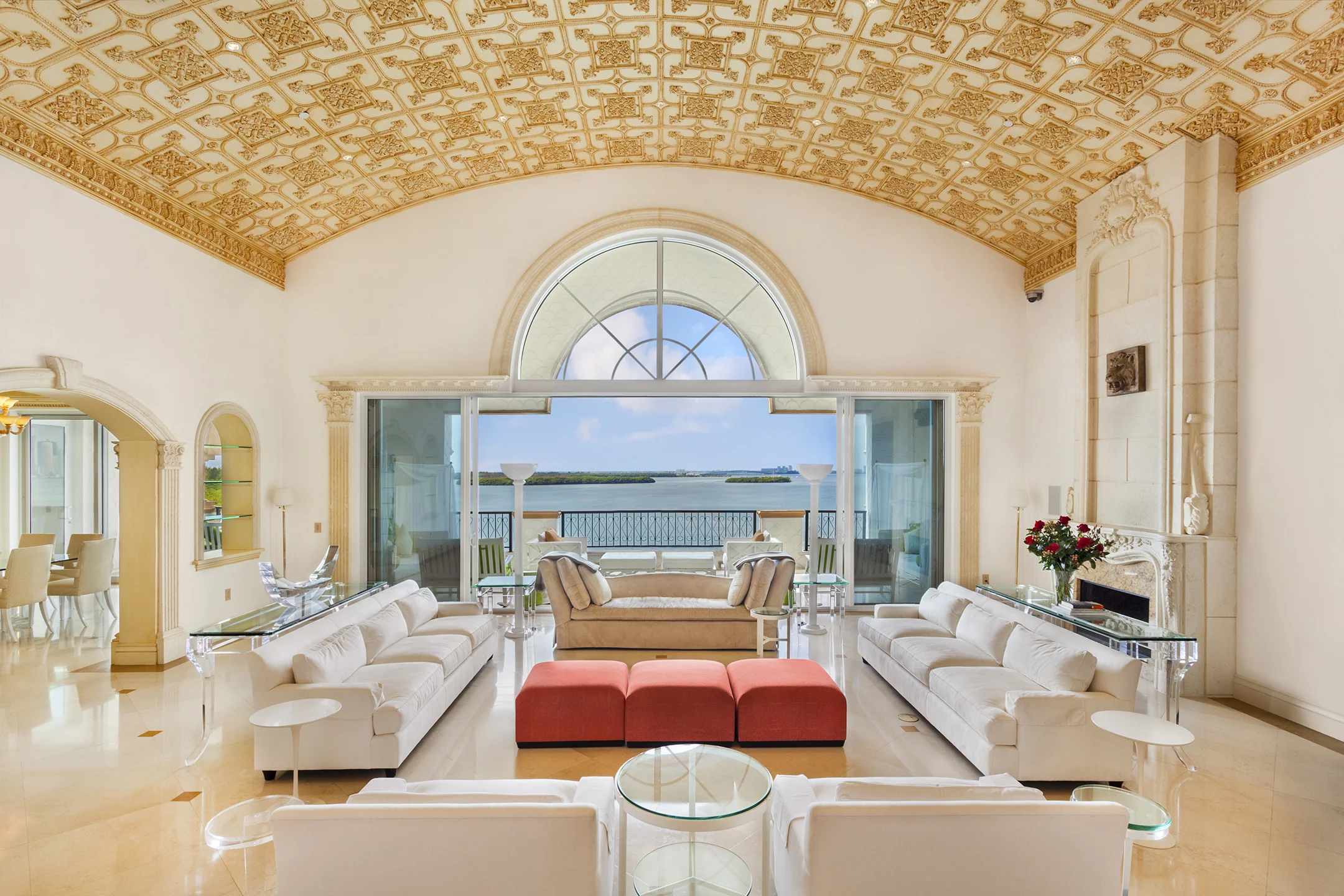 Fisher Island Example Image.jpg