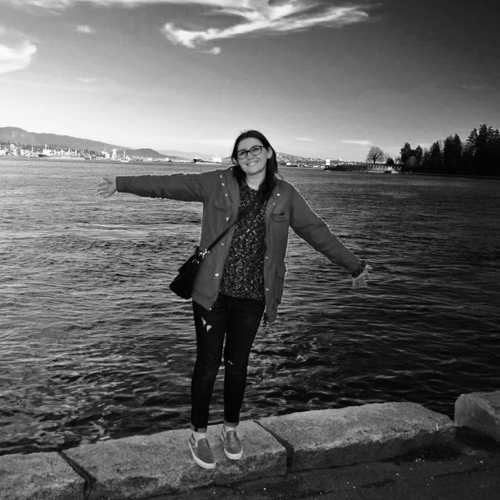 Hey there, I’m Katie from sunny San Diego, CA. I am a recent college grad from CSU San Marcos. I majored in Communication and love all things media! I am a gold over silver, pencil over pen, and Coke over Pepsi type of girl. Breakfast for dinner is the best meal ever! Currently addicted to SVU, Greys Anatomy, Scandal, and Gilmore Girls. I drink waaaay to much coffee and not enough water! I am a self-identified workaholic with a passion for empowering women and young girls. There has always been an enormous amount of pressure for women and young girls to be a certain way in society and this pressure has been dramatically heighted with the use of social media. Communities, like Be Bona Fide, are essential in creating spaces for women and young girls to learn, grow and be inspired by one another. Be Bona Fide is a reminder that there is more to life that just your online presence and that you are not defined by the filters, captions, and likes on your photos. Being Bona Fide is scary, you’re putting yourself out there and allowing the world to see the unedited version of you, but if your courage to remove the filter and to be genuine helps someone else– isn’t it all worth it? I think so, and that’s why I am excited to be a part of this movement with all you Bona Fide babes!