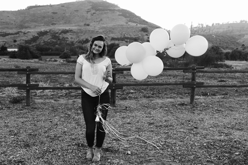 Hey friends! I’m Madi and I am so happy to meet you. I just graduated from high school in Orange County, CA and will be moving to Chicago for college in the fall. I’m a part time nanny and full time coffee addict. My favorite things include babies, shoes, reading, b&w stripes, starbucks, statement jewelry, and GREYS ANATOMY. An aspiring pediatrician, yet total psychology nerd- want to talk about a psychological disorder? Let’s do it, I’ve probably read a book on it. My passion is understanding and connecting with others. I strive to live joyfully, graciously, and courageously in all areas of life. It’s especially important to me to use social media as a tool to lift others up. We as a community have yet to adapt to the newly media-saturated world and there is still a great deal to learn on how to appear passionate, thoughtful, and genuine on these platforms while still creating beautiful and unique content. And that’s where Be Bona Fide comes in! I want other people to understand that they’re not alone in their brokenness. Everyone has struggles, insecurities, and failures. I am so excited to grow, explore, reflect, and discover together with you. Let’s be vulnerable together!