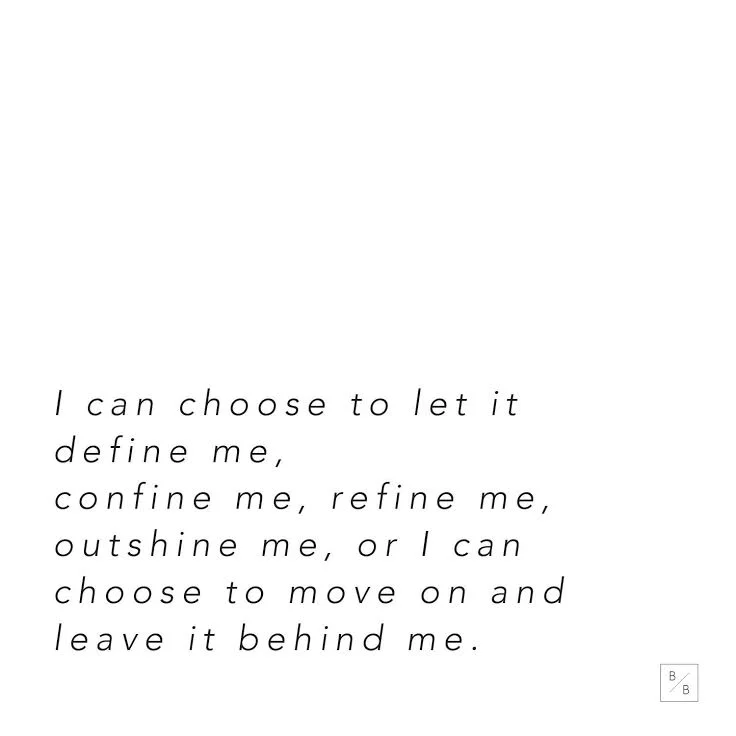 chooseinsta.jpg