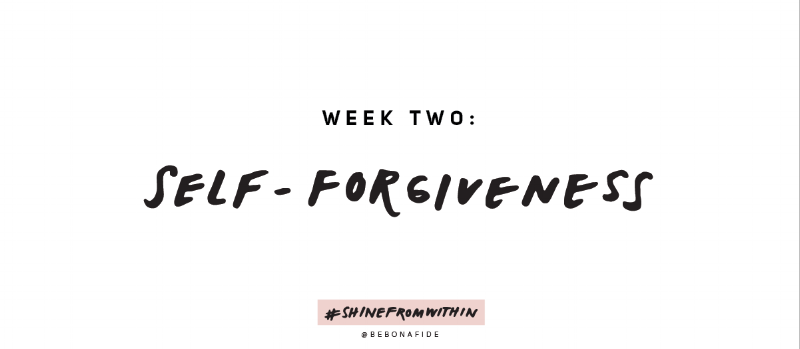 week 2 - self forgiveness.png