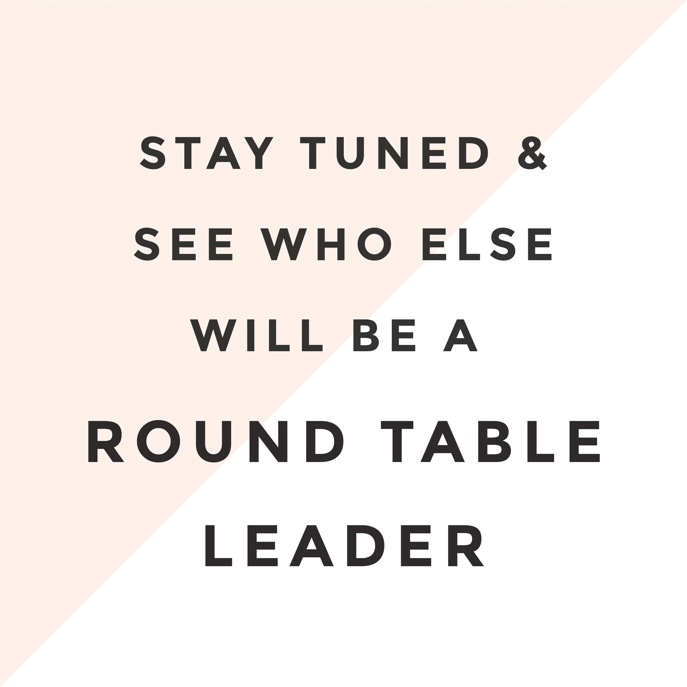 stay tuned.jpg