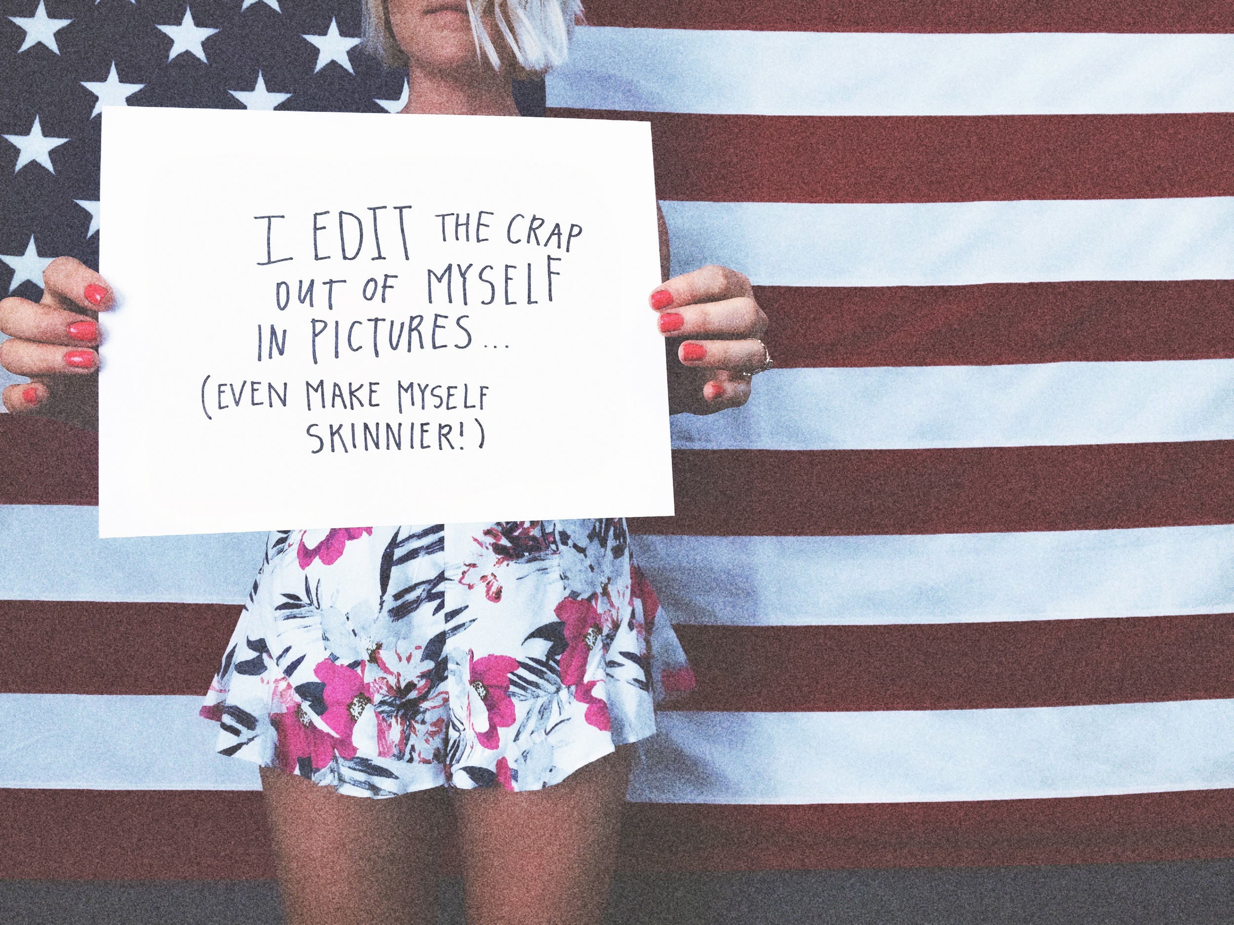 BonaFideConfessions_BrooklynPowell.jpeg
