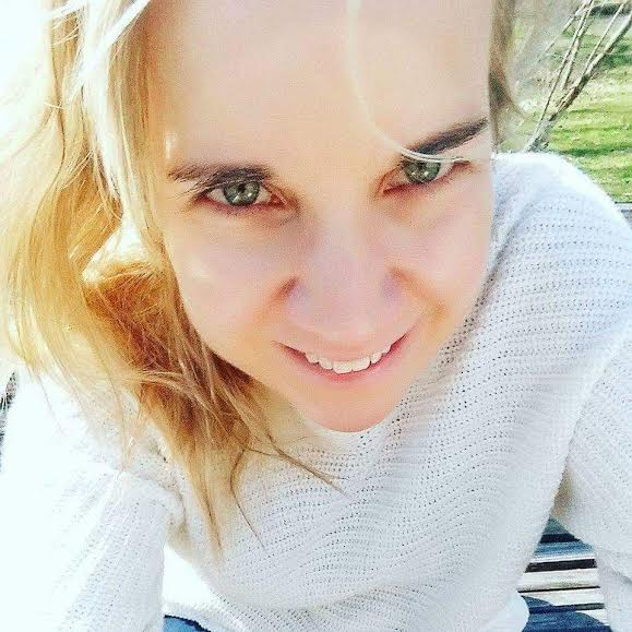 emilie damos.jpeg