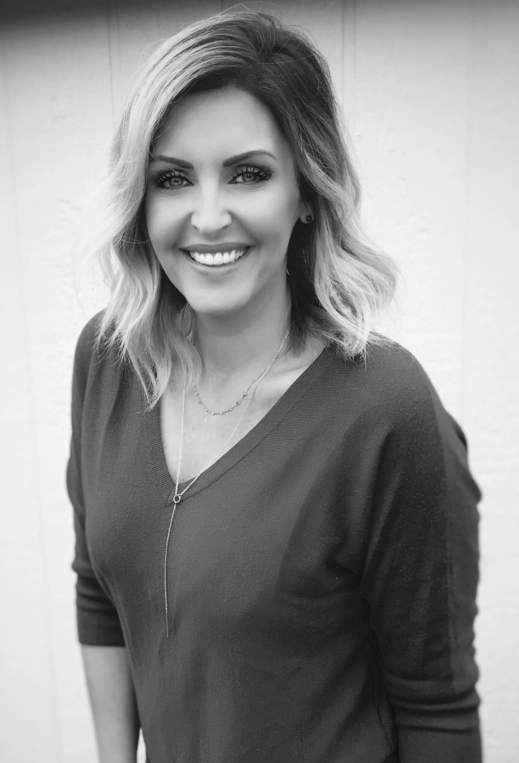Brandi Laughlin.jpg
