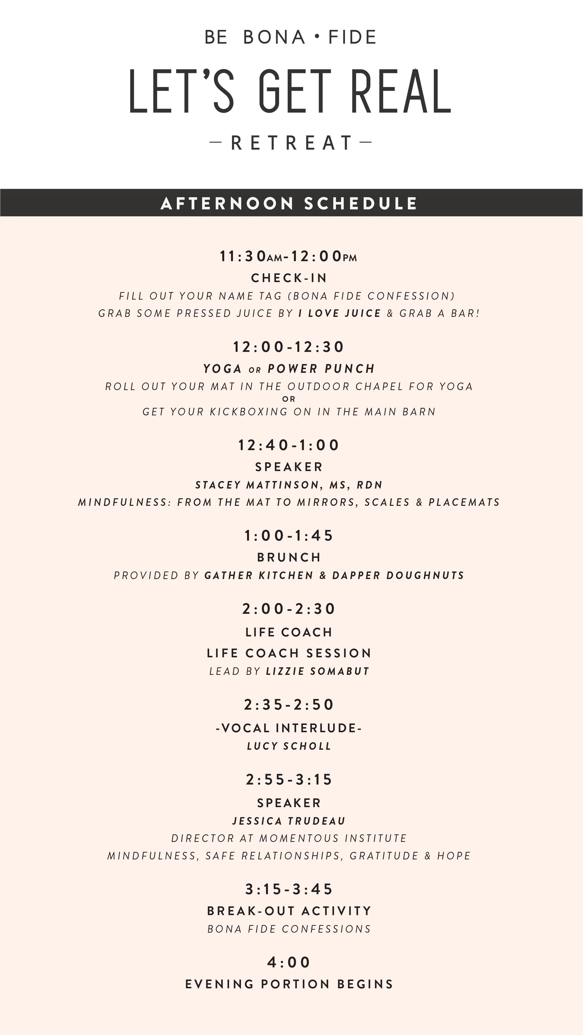 SCHEDULE_TX - 2 pages-1.jpg