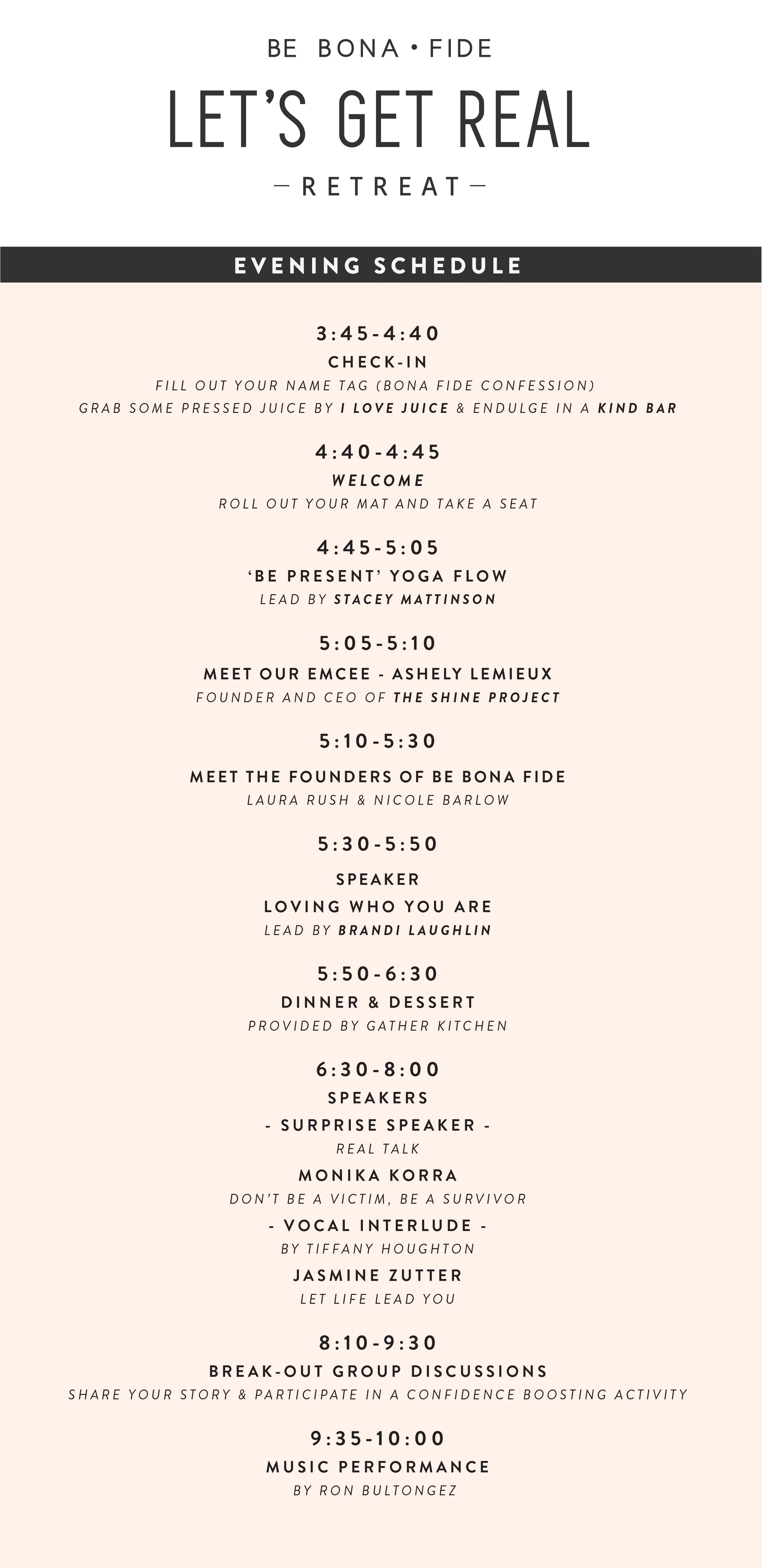 SCHEDULE_TX - 2 pages-2.jpg