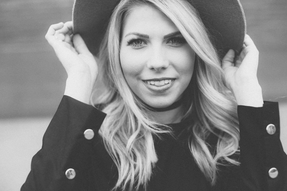 Lucy Scholl 2.jpg