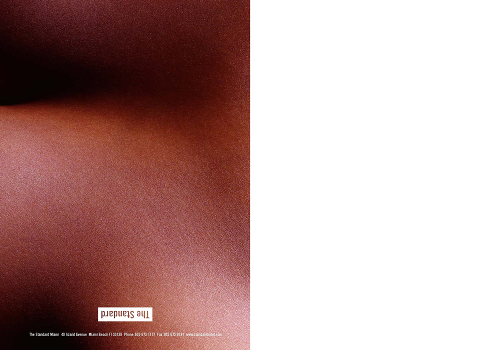 SpaMenu-TheStandardMiami_backcover.jpg