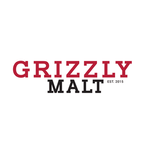 glizzly_logo2.gif