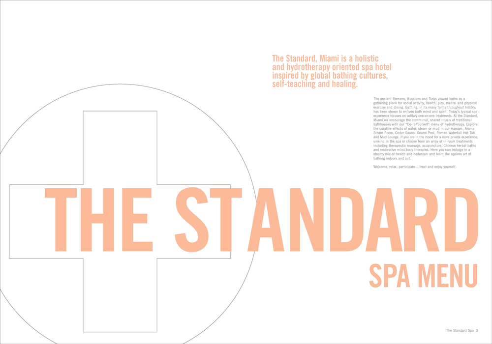 SpaMenu-TheStandardMiami2.jpg