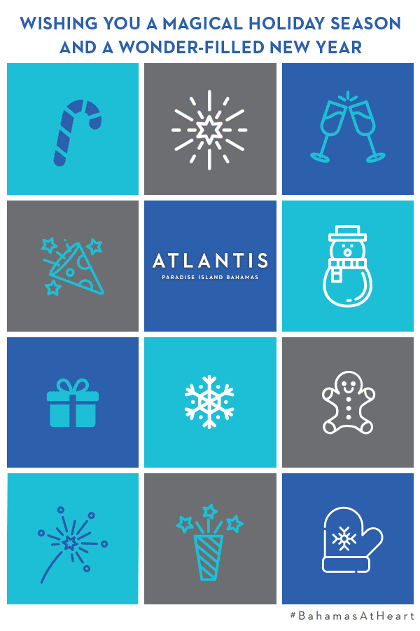 Atlantis_Bahamas_Holiday_2018_toni_ichikawa.gif