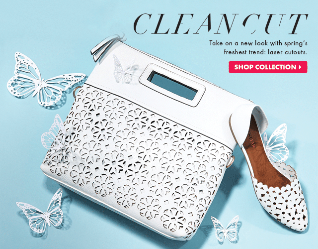 Feb_LaserCut_Email.gif