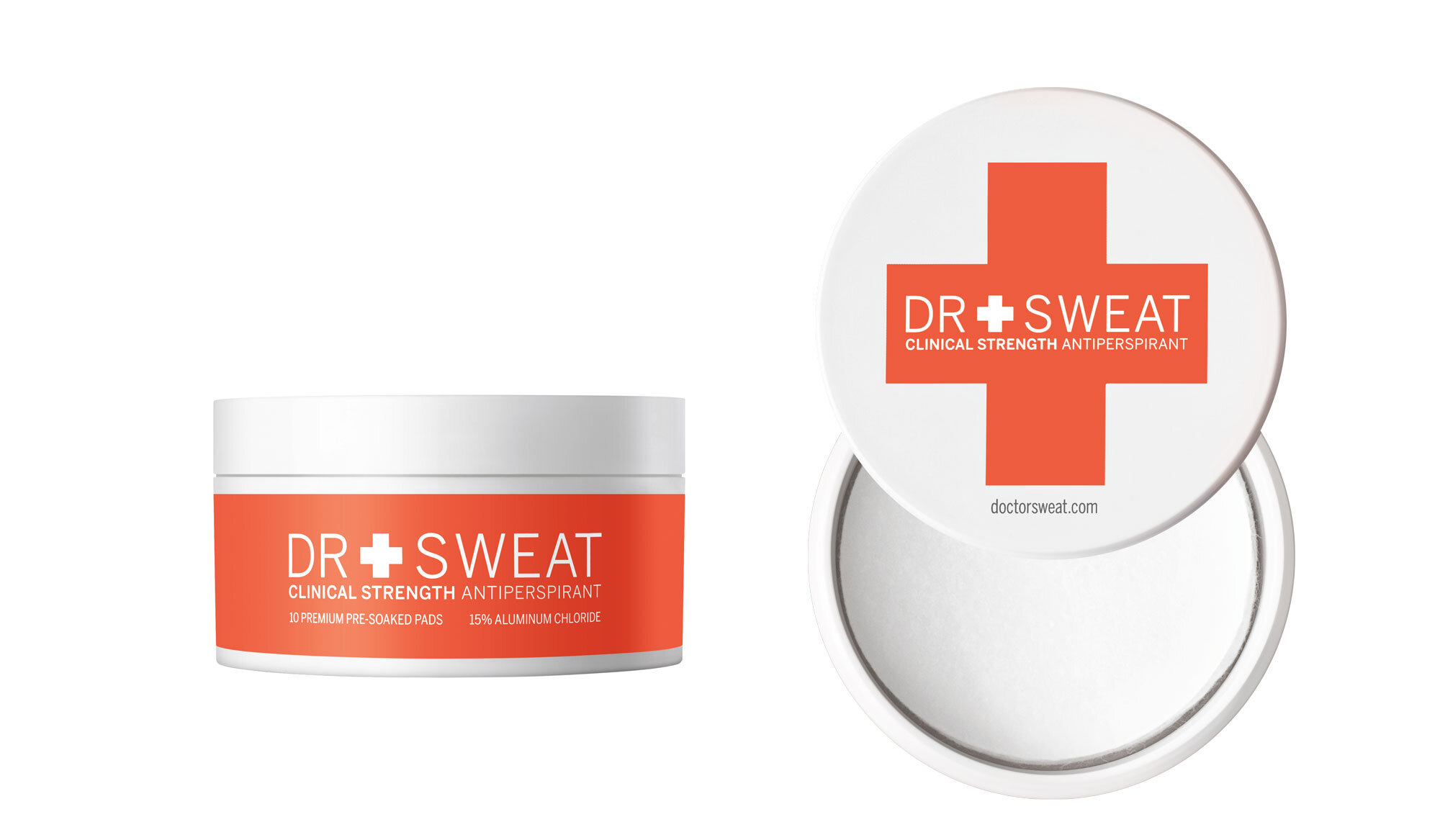 DrSweat_packaging.jpg