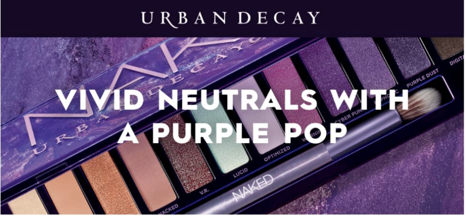 URBAN DECAY x Amazon.png