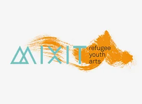 MIXIT-logo-grey#1.jpg
