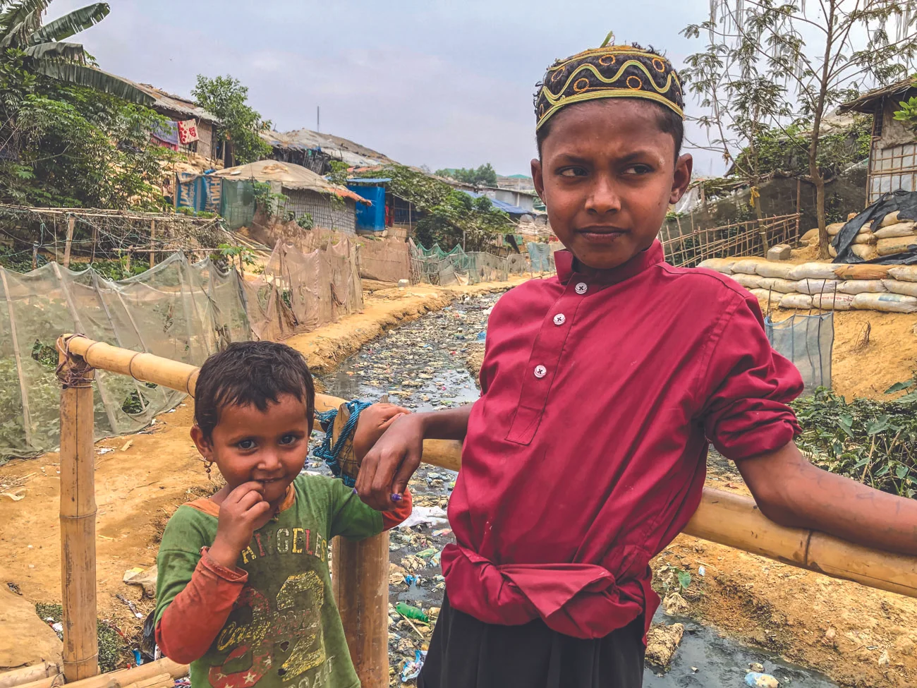 Cox Bazar 2019 041.jpg