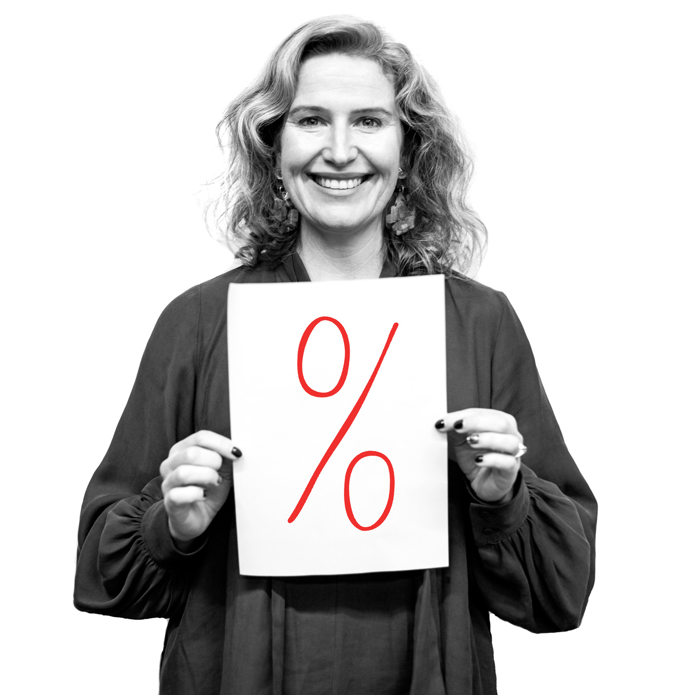 Ange Meyer-Web.jpg