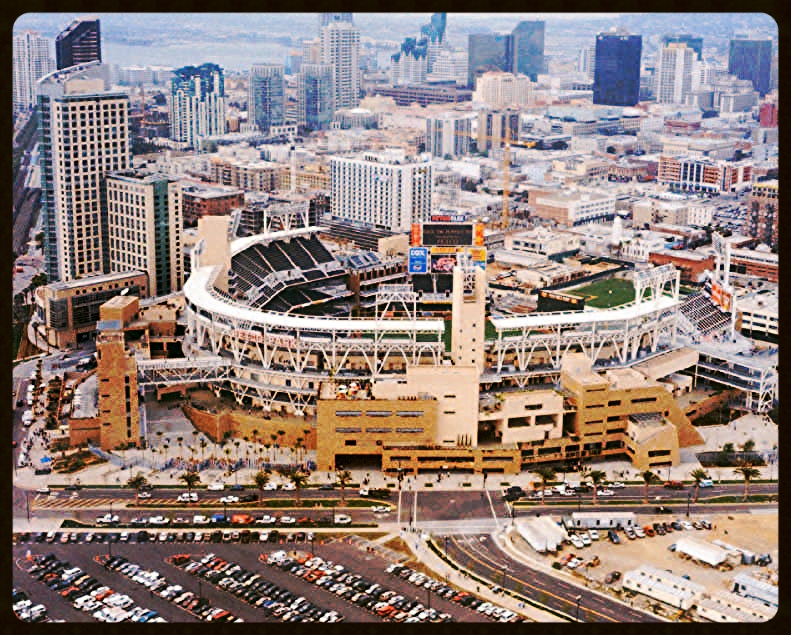 Ballpark aerial.jpg