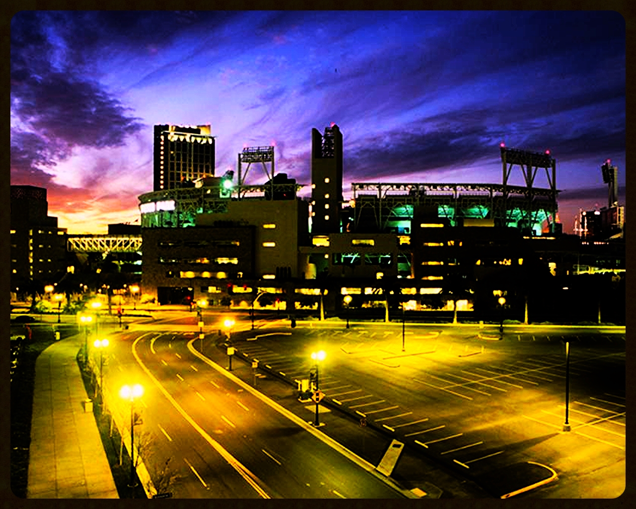 Ballpark at night ff.jpg