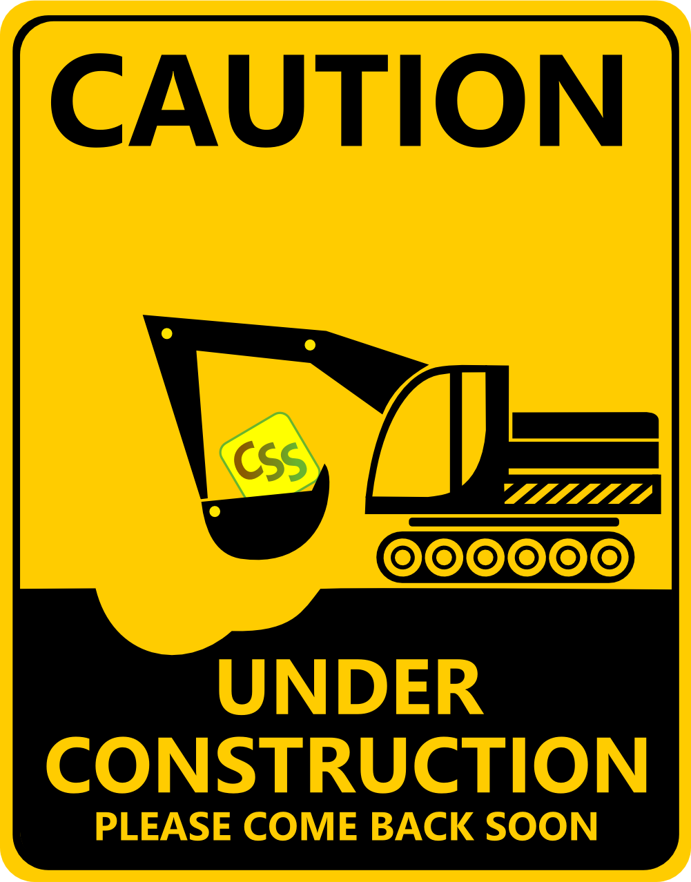 under construciton.png