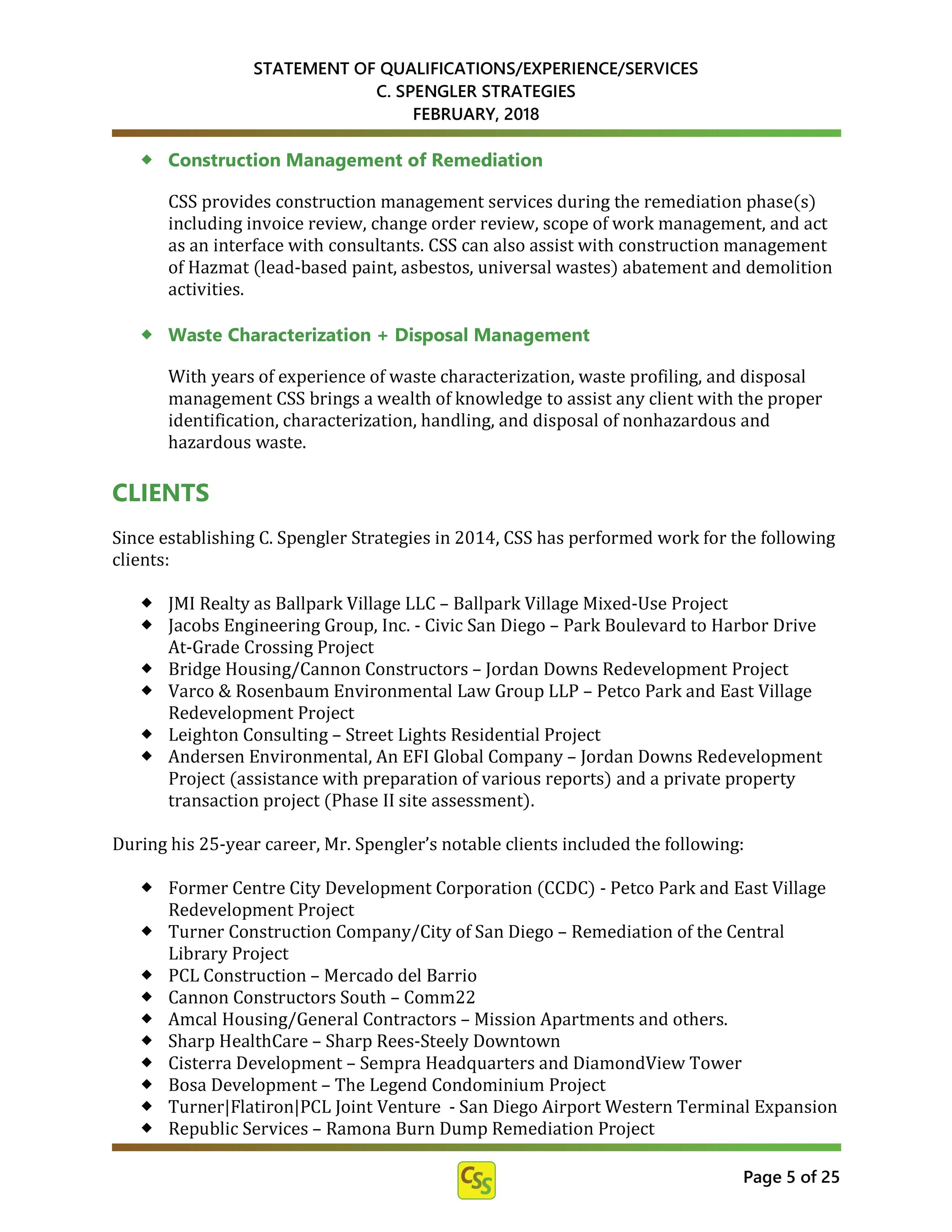 C.Spengler Strategies SOQ.2.13.18_Page_06.jpg