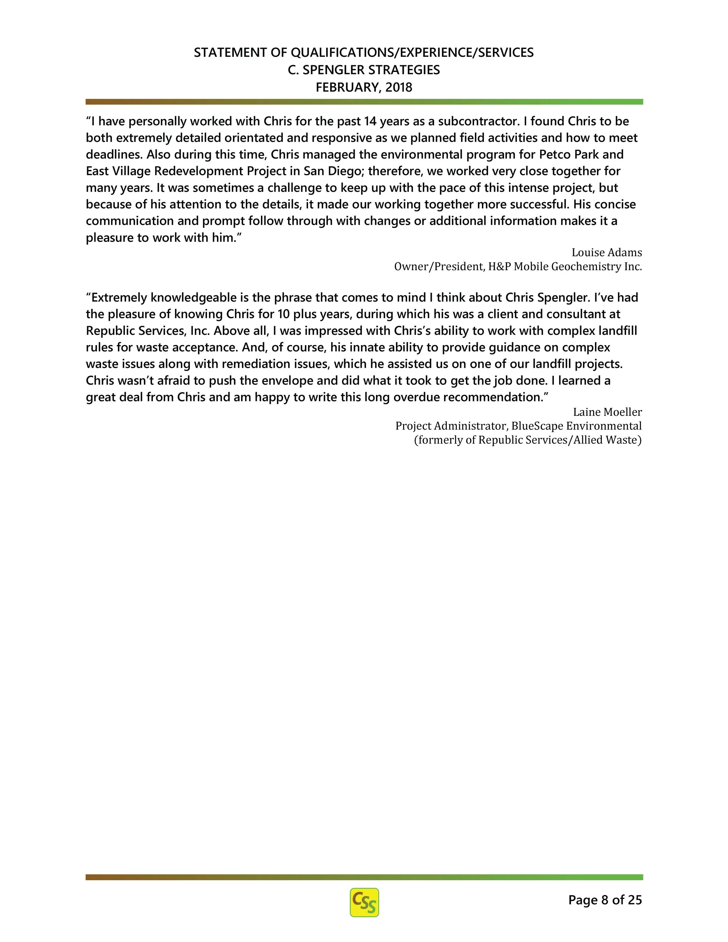 C.Spengler Strategies SOQ.2.13.18_Page_09.jpg
