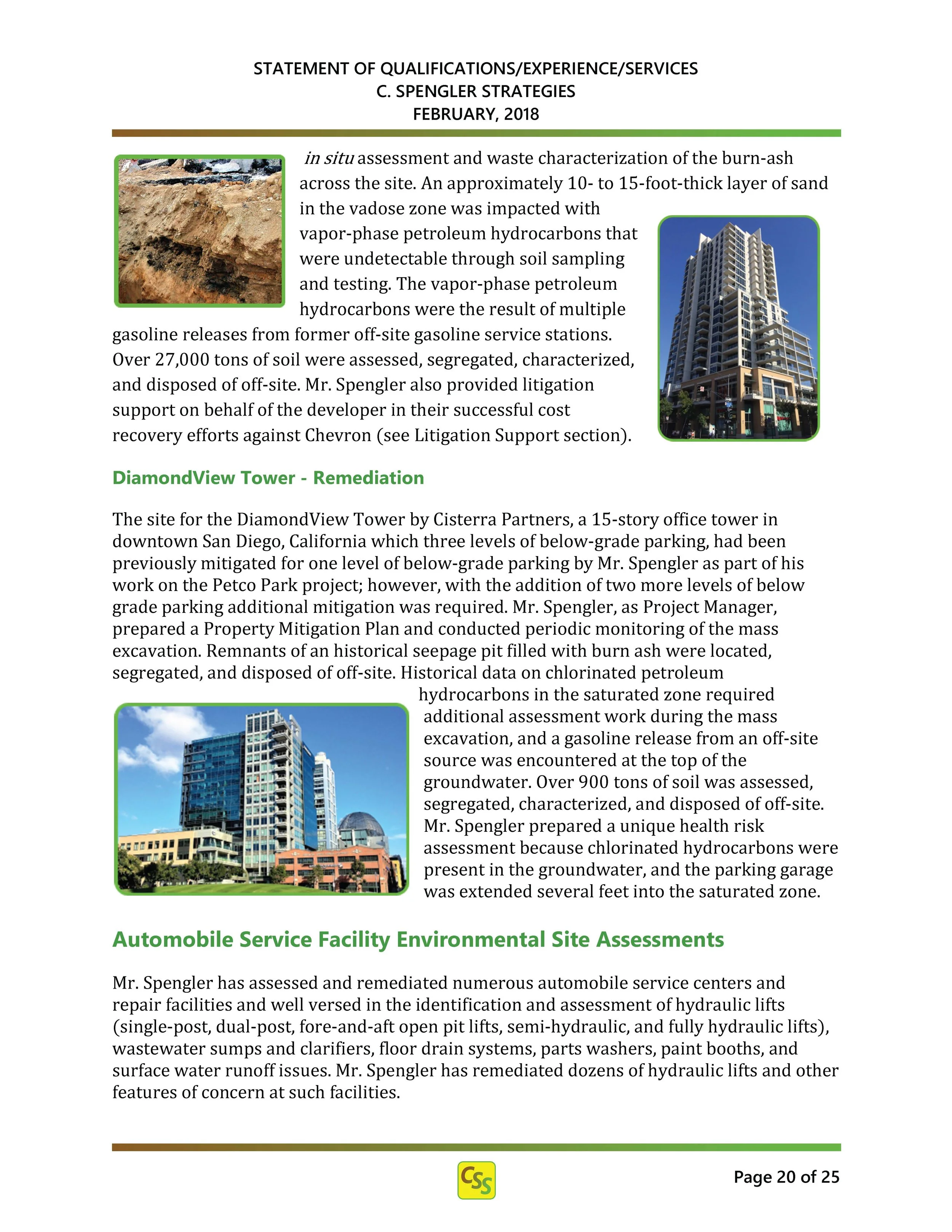C.Spengler Strategies SOQ.2.13.18_Page_21.jpg
