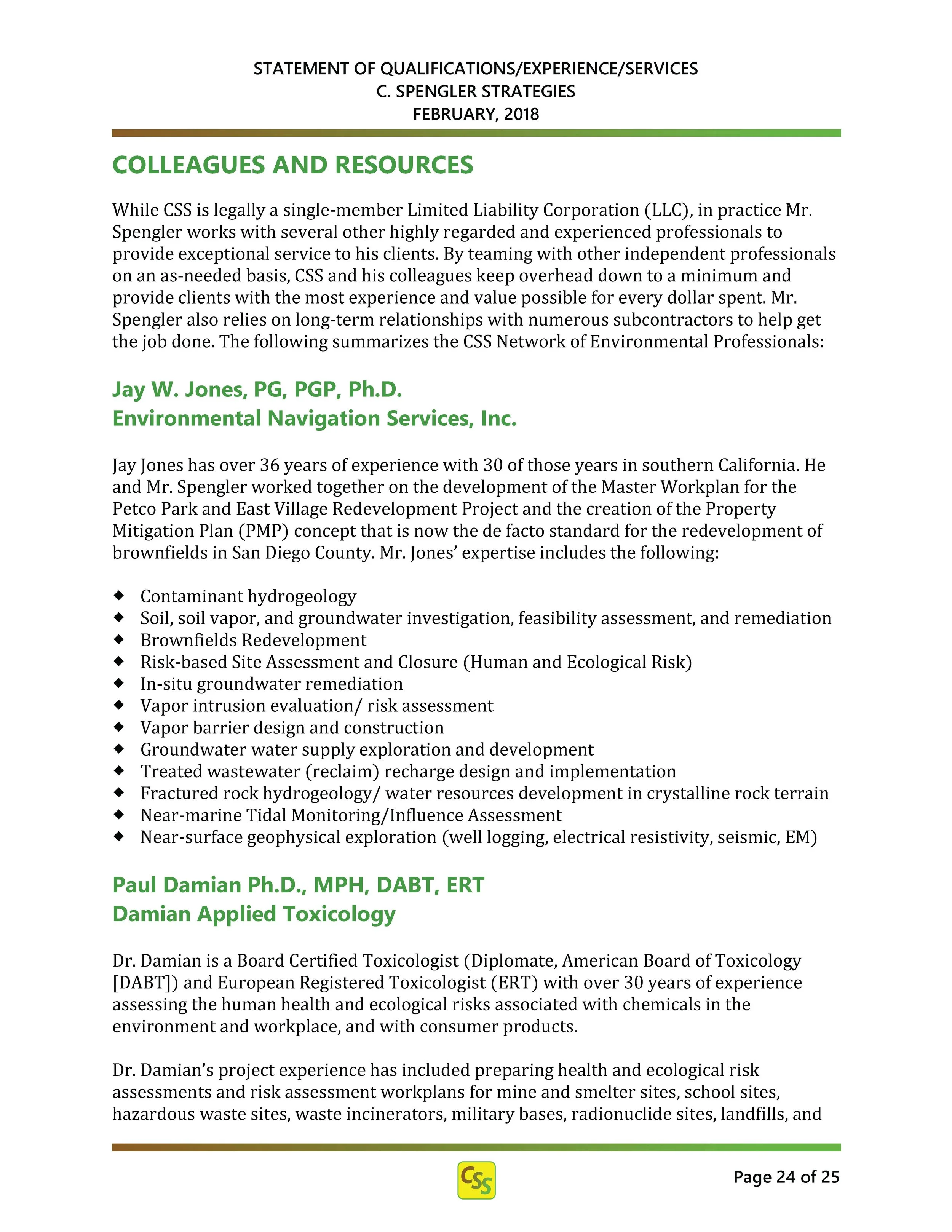 C.Spengler Strategies SOQ.2.13.18_Page_25.jpg