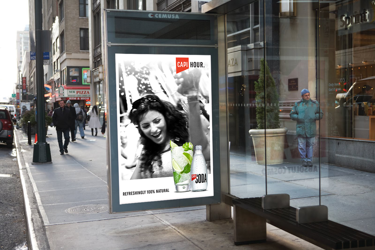 CAPI_Bus Shelter.jpg