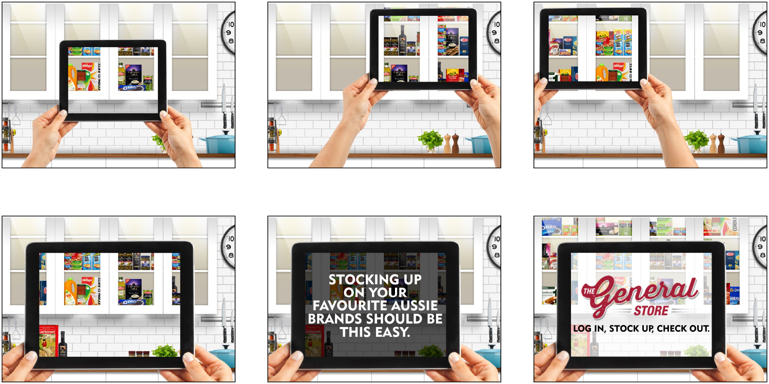 The General Store_Convience-kitchen.jpg