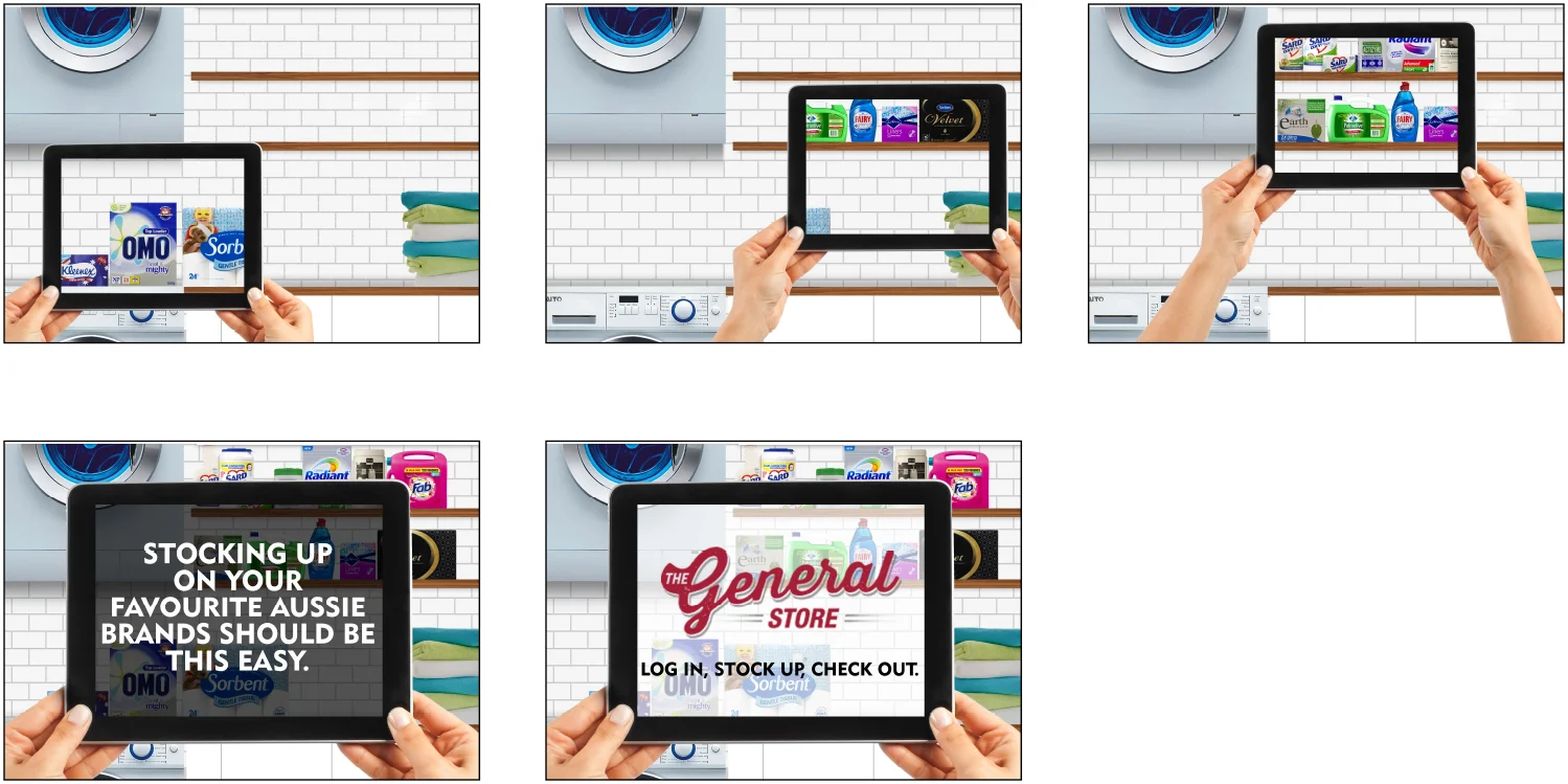 The General Store_Convience-laundry.jpg