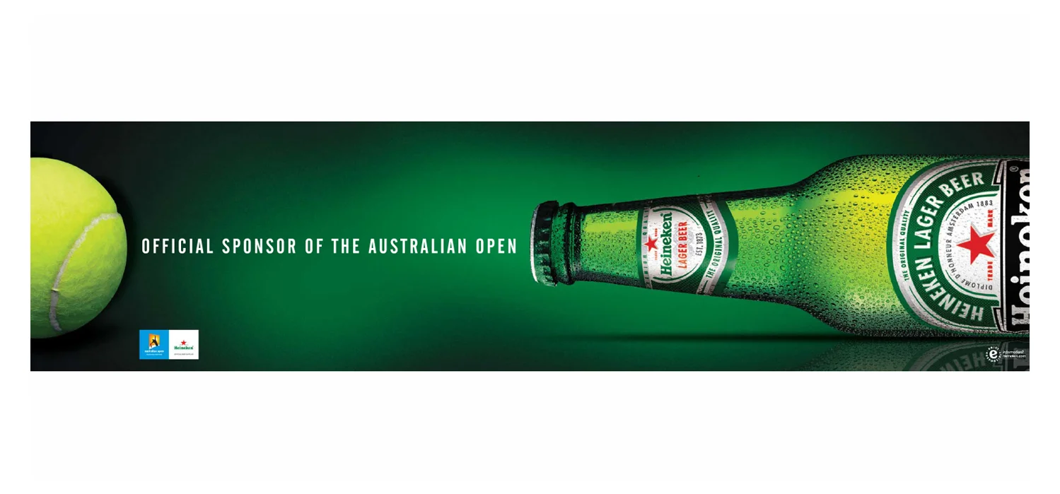 WORLD_BAR_RIGHT copy.jpg