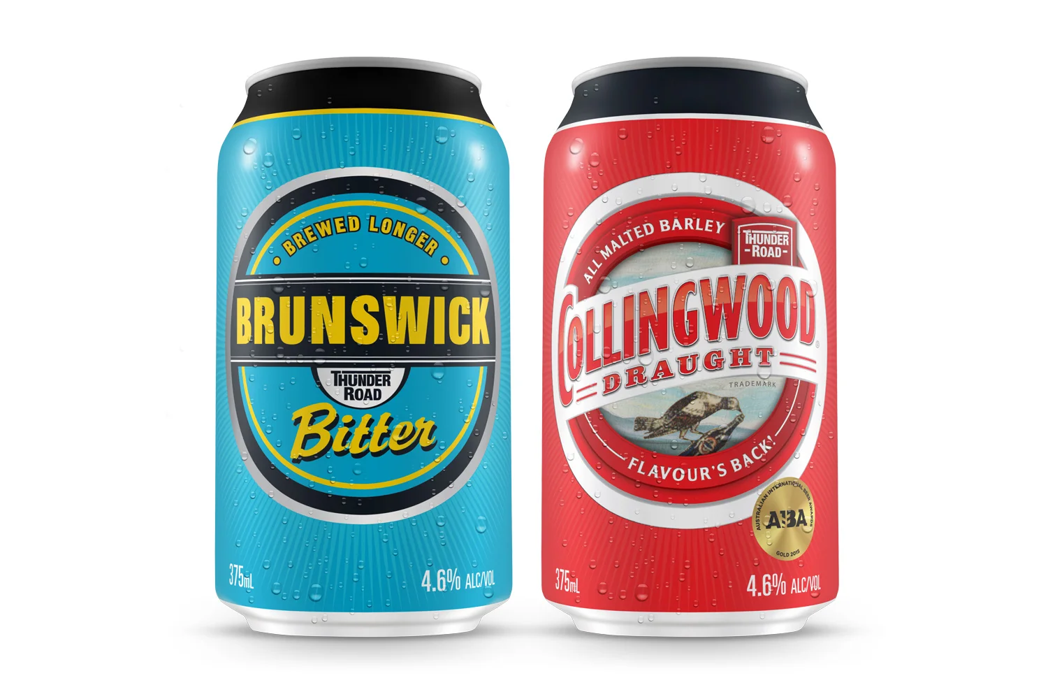 Cans.jpg