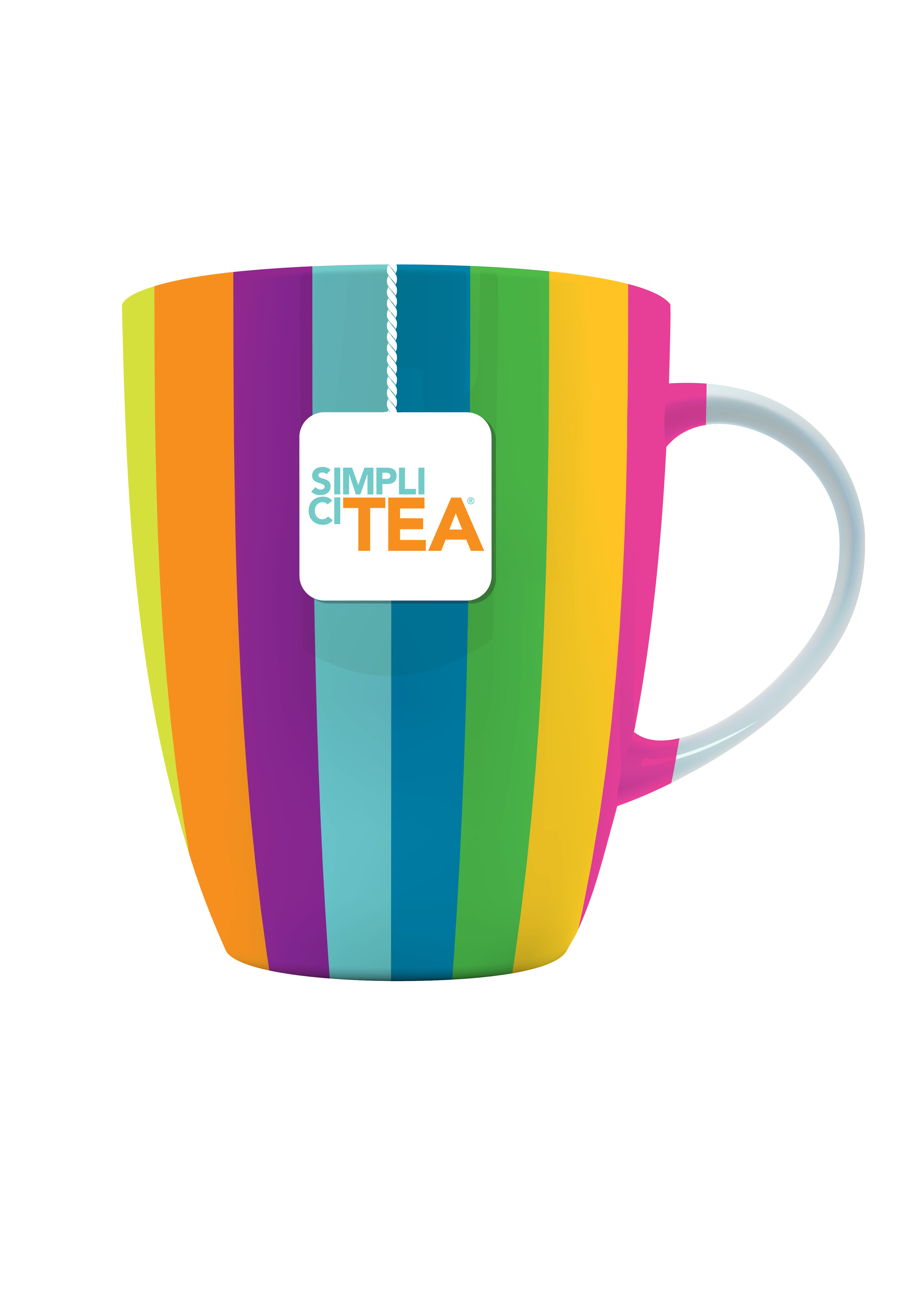 Simplictea Cup.jpg